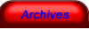 Go to the Archives Site
